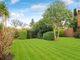 Thumbnail Land for sale in Orchard Close, East Bridgford, Nottingham