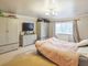 Thumbnail Link-detached house for sale in Queen Street, Thorne, Doncaster