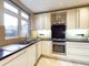 Thumbnail Semi-detached house for sale in Regal Way, Harrow