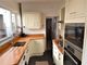 Thumbnail Terraced house for sale in Twyning Road, Stirchley, Birmingham, West Midlands