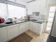 Thumbnail Semi-detached house for sale in Yardley Wood Road, Shirley, Solihull