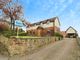 Thumbnail Detached house for sale in Morthen Road, Wickersley, Rotherham