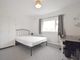 Thumbnail Terraced house to rent in Mayors Croft, Coventry