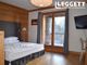 Thumbnail Villa for sale in Sainte-Foy-Tarentaise, Savoie, Auvergne-Rhône-Alpes