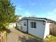 Thumbnail Detached bungalow for sale in Mawgan, Helston, Cornwall