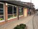 Thumbnail Retail premises to let in Exeter Road, Newmarket, Suffolk