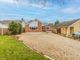 Thumbnail Detached bungalow for sale in George Drive, Drayton
