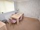 Thumbnail Semi-detached house for sale in St. Austell Road, Wyken, Coventry