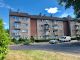 Thumbnail Flat to rent in 196 Berryknowes Road, Glasgow