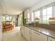 Thumbnail Detached house for sale in Chaffinch Close, Birdham, Chichester