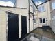 Thumbnail Terraced house for sale in Chesterfield Road South, Mansfield