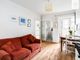 Thumbnail Flat for sale in Chichester Close, Chichester Place, Brighton