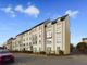 Thumbnail Flat for sale in Ty Rhys, Nos 1-5 The Parade, Carmarthen