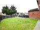 Thumbnail End terrace house to rent in Asquith Close, Chadwell Heath, Romford