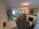 Thumbnail Cottage to rent in Distons Lane, Chipping Norton