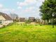 Thumbnail Bungalow for sale in Sleapshyde, Smallford, St. Albans, Hertfordshire