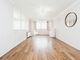 Thumbnail Flat for sale in Broomhill Road, Woodford Green, Essex