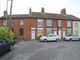 Thumbnail Terraced house to rent in Factory Street, Shepshed, Loughborough