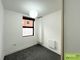 Thumbnail Terraced house to rent in Laburnum Street, Salford