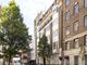 Thumbnail Flat for sale in Rossetti House, 106-110 Hallam Street, Fitzrovia, London