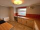 Thumbnail Flat to rent in Tideswell Court, Chesterfield