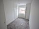 Thumbnail Flat to rent in Wimborne Road, Bournemouth