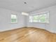 Thumbnail Detached house to rent in Heathfield Avenue, Sunninghill, Berkshire