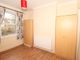 Thumbnail Town house to rent in Vicarage Park, Plumstead