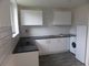 Thumbnail Flat to rent in Rusholme Grove, London