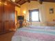 Thumbnail Farmhouse for sale in Massa-Carrara, Fivizzano, Italy