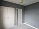 Thumbnail Flat to rent in Thorburn Crescent, Annan, Dumfries And Galloway