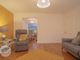 Thumbnail Detached house for sale in Glenduffhill Road, Garrowhill, Glasgow