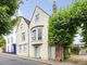 Thumbnail Detached house for sale in St. Margarets Street, Rochester