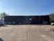 Thumbnail Industrial to let in 122, Malton Avenue, Slough Trading Estate, Slough