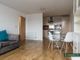 Thumbnail Flat to rent in Kyle House, Priory Park Road, Kilburn