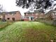 Thumbnail Semi-detached house for sale in Clarendon Road, Hazel Grove, Stockport