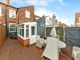 Thumbnail Semi-detached house for sale in Arthur Street, Hull