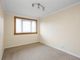 Thumbnail Terraced house for sale in 22 Church Street, Inverkeithing