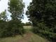 Thumbnail Land for sale in Pike Lane, Crowhurst Lingfield