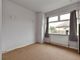 Thumbnail Maisonette for sale in Oak Wood Close, Woodford Green, Essex