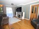 Thumbnail Terraced house for sale in St. Wendreds Way, Exning, Newmarket