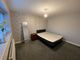 Thumbnail Property to rent in Ring Road, Beeston, Leeds