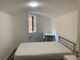 Thumbnail Flat to rent in Church Street, Lenton, Nottingham