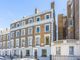 Thumbnail Flat for sale in Princess Road, London