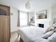 Thumbnail End terrace house for sale in Foley Street, Maidstone, Kent