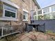 Thumbnail Semi-detached house for sale in Derwent Dale, Shotley Bridge, Consett
