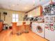 Thumbnail Terraced house for sale in Red Lion Road, Surbiton