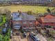 Thumbnail Semi-detached house for sale in Watch Oak Villa, Blackham, Tunbridge Wells, Kent