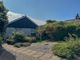 Thumbnail Detached bungalow for sale in Atholl Street, Peel, Isle Of Man