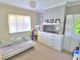 Thumbnail Semi-detached house for sale in Ferry Road, Scunthorpe